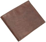 Kenneth Cole REACTION Mens Passcase Wallet