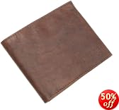 This item last updated: Nov 08, 2010