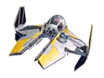 Revell Easykit - 06681 - Maquette - A...