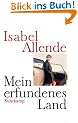 Mein erfundenes Land