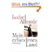 Mein erfundenes Land