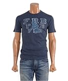 FLASH REPORT 20%OFFSALEyFLASH REPORTzۃvgsVc Y