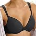 Bali Seductive Curves Seamless Underwire Bra Style # 3270