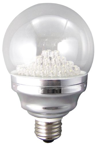 lighting bulbs