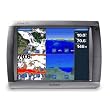Garmin Gpsmap 5215 15" Touchscreen MultiFunction Display 010-00692-11