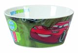 Produkt-Bild: United Labels 0109463 - Cars 2 Schale - 400ml