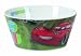 United Label - 01099463 - Ameublement et Décoration - Cars 2 - Bol Porcelaine Flash WGP