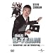 Das B-Team: Beschr�nkt und auf Bew�hrung