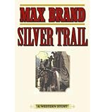 Silver trail