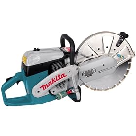 Factory-Reconditioned Makita 14