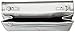 Nine West Gleam Team Slgs Wallet Foldover Clutch