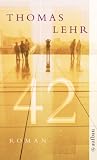 42 - Thomas Lehr