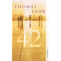 42