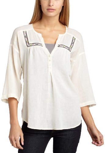 Ella moss Women's Phoenix Top