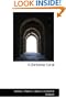 A Christmas Carol (Bibliolife Reproduction)