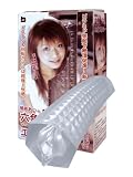 六角エクスタシー クリア