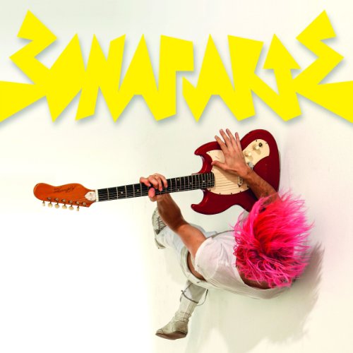 Bonaparte - Bonaparte - Zortam Music