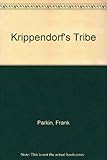 Krippendorf's tribe