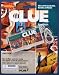 Clue Board Game Keychain by Basic Fun
