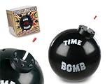 Produkt-Bild: Wecker Time Bomb