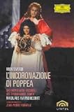 Harnoncourt conducts Monterverdi: LIncoronazione Di Poppea [DVD] [2007]