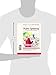 Public Speaking: An Audience-Centered Approach, Books a la Carte Edition Plus NEW MyLab Communication with Pearson eText -- Access Card Package (9th Edition)