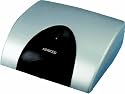 Kenwood SM435 Sandwich Maker  Sandwich Toaster