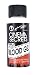 Blood Gel Hollywood 2 Oz