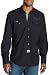 Marc Ecko Cut & Sew Men's Saddle Up Shirt