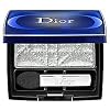 Buy Eye Care - Christian Dior One Color Eyeshadow for Women, No. 086 Flash Black, 0.07 Ounce