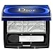 Dior 1-Colour Ultra-Smoothing High Impact Eyeshadow Chrome 026
