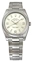 Rolex Oyster Perpetual Air-King Mens Watch 114200-SASO