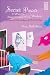 Secret Power to Winning, Happiness, and a Cool Wardrobe: A Personal Bible Study on the Book of 1 Peter (Secret Power Bible Studies for Girls)