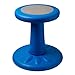 Studico ActiveChairs Kids Wobble Stool, Flexible Seating for Preschool & Elementary Classrooms, Improves Focus, Posture & ADHD/ADD, 14