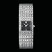 Beautiful Quality Swish Cosmopolitan Watch ideal Mothers Day Gift to say Love You !