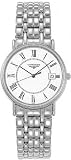 Longines Watches Longines La Grand Classic Presence Mens Watch 41QXt3da4zL. SL160 Longines Watches Longines La Grand Classic Presence Mens Watch
