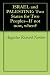 Books : ISRAEL and PALESTINE: Two States for Two Peoples--If not now, when?