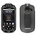 OEM Verizon Fitted Belt Clip Case for Casio G'zOne Commando C771