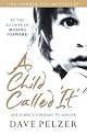A Child Called "It"