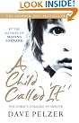 A Child Called...