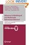 Advances in Multilingual and Multimodal Information Retrieval: 8th Workshop of the Cross-Language Evaluation Forum, CLEF 2007, Budapest, Hungary, ... Applications, incl. Internet/Web, and HCI)