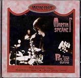 Music : Amazing Grace