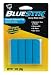Office Products : Dap Bluestik Reusable Adhesive