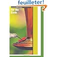 D�tails sur le produit