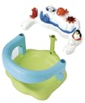Cefa 25303 - Asiento De Ba�o Polar