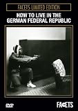 How to Live in the German Federal Republic