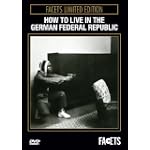 How to Live in the German Federal Republic