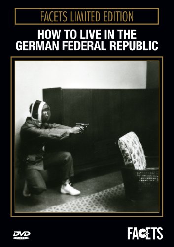 How to Live in the German Federal Republic