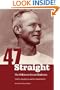 Forty-seven Straight: The Wilkinson Era at Oklahoma