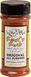 Rod's Rub Original All Purpose